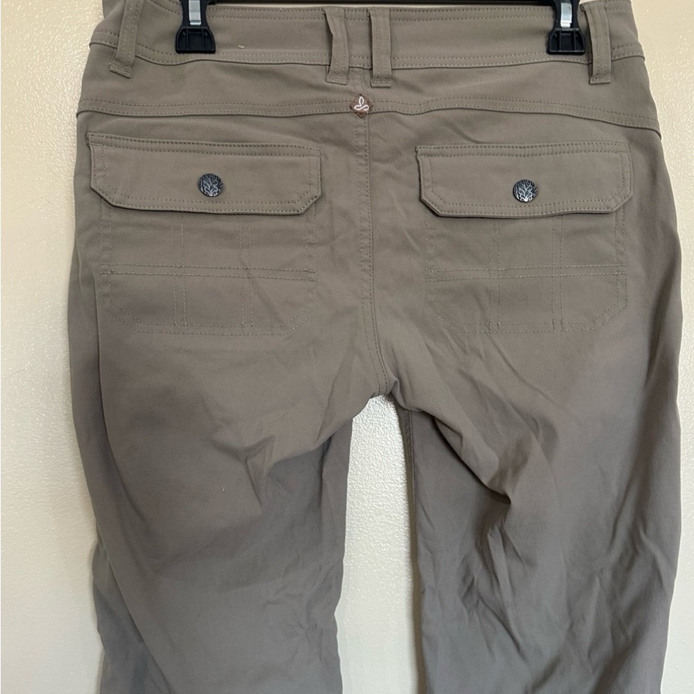 Prana Halle Pant- Size 6